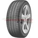 COP. 235/50ZR18 PEAS VELOX SPORT PT741 XL 101W